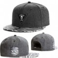 /products/cyler-sons-grey-snapback/